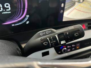 KIA Sportage usata, con Specchietti laterali elettrici