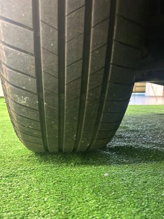 RENAULT Kangoo usata, con Servosterzo