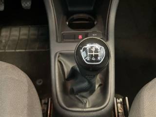 VOLKSWAGEN up! usata, con Isofix
