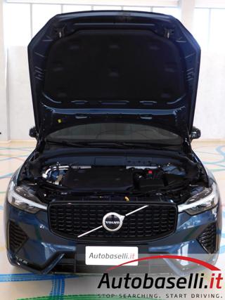 VOLVO XC60 usata 78