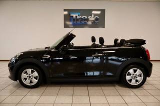 MINI Cooper 1.5 Cabrio Tagliandi MINI