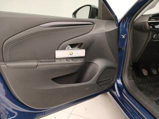 OPEL Corsa usata 54