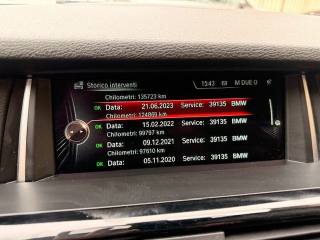 BMW X4 usata, con Immobilizzatore elettronico