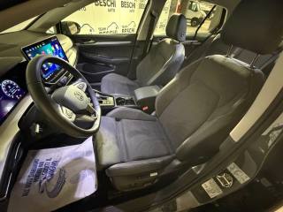 VOLKSWAGEN Golf usata, con Controllo automatico clima