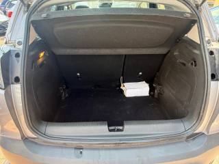 OPEL Crossland usata, con Controllo trazione