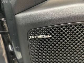 HYUNDAI Tucson usata, con Park Distance Control