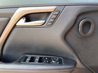 LEXUS RX 450h usata 20