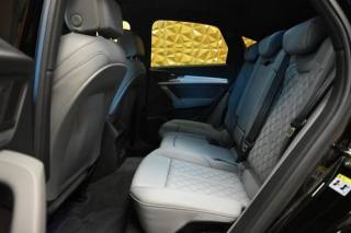 AUDI SQ5 usata 46