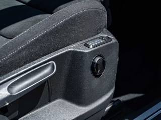 VOLKSWAGEN Tiguan usata, con Trazione integrale
