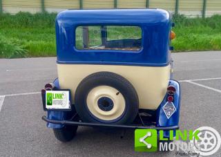RENAULT Other usata 5