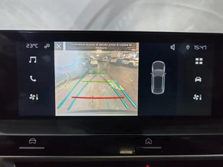 CITROEN C4 usata, con ESP