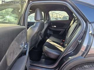 DS AUTOMOBILES DS 7 usata, con Controllo trazione