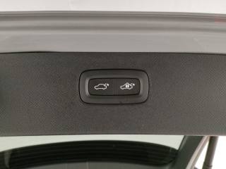 VOLVO XC90 usata, con Sedile posteriore sdoppiato