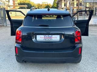 MINI Mini usata, con Cerchi in lega