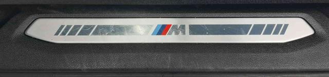 BMW 116 usata 35
