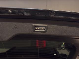 BMW 520 usata, con Controllo vocale