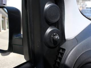 FIAT Fiorino usata 12