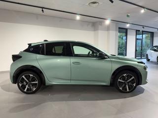 LANCIA Ypsilon usata, con Airbag laterali