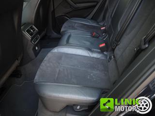 AUDI Q5 usata 43