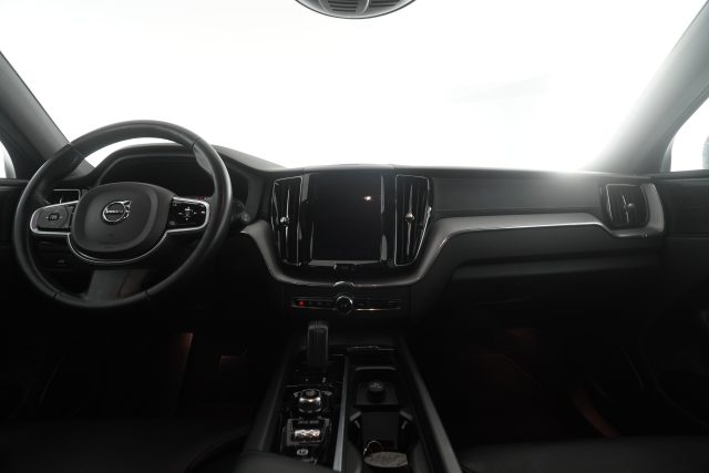 VOLVO XC60 usata 10