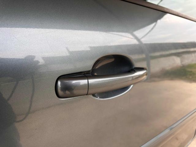 CITROEN C4 usata 68