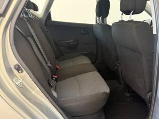 KIA cee