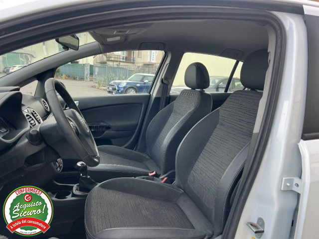 OPEL Corsa usata, con Alzacristalli elettrici