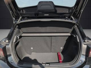 MG MG3 usata, con Antifurto