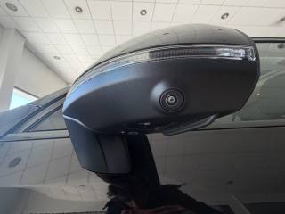 MERCEDES-BENZ GLC 300 usata, con Servosterzo