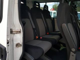 IVECO Daily usata 11