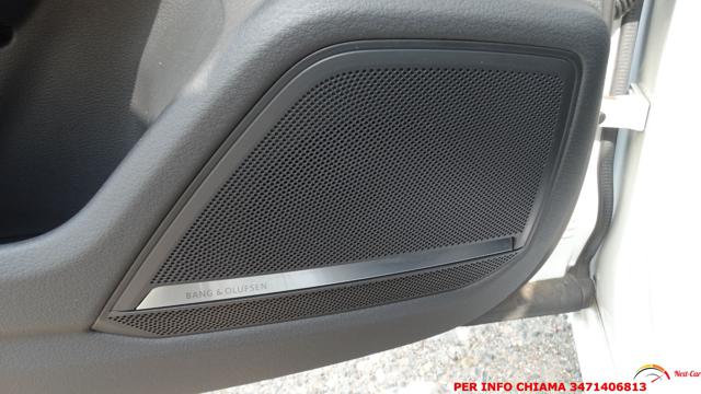 AUDI S6 usata 135