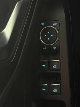 FORD Focus usata 22