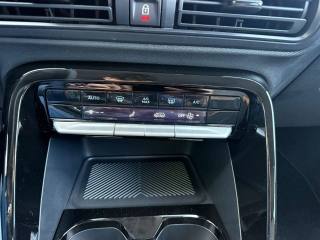 CITROEN C3 Aircross usata, con Sensori di parcheggio posteriori