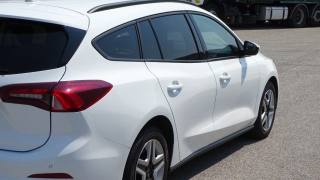 FORD Focus usata, con Sensore di luce