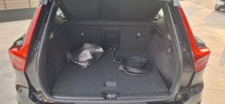VOLVO XC40 usata, con Airbag