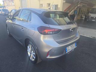 OPEL Corsa usata, con Chiusura centralizzata