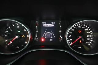 JEEP Compass usata 6