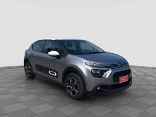 CITROEN C3 usata 6