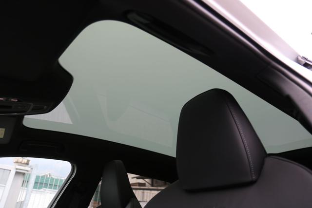 AUDI A6 usata, con Controllo automatico clima