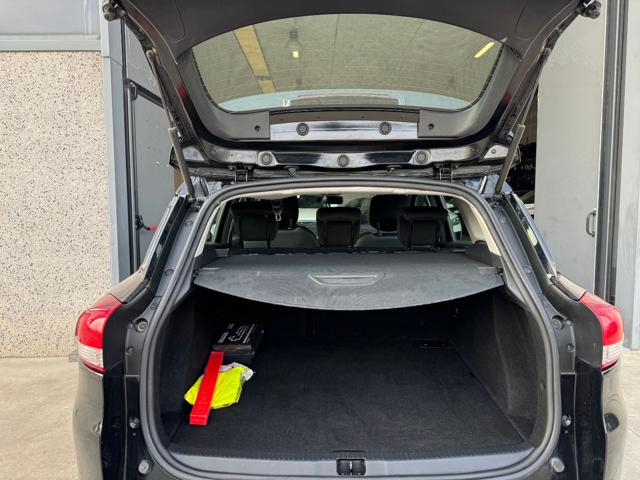 RENAULT Clio usata, con MP3