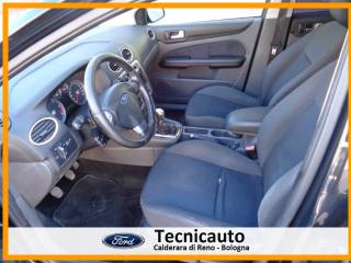 FORD Focus usata 10