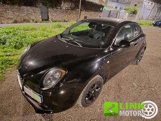 ALFA ROMEO MiTo usata 28