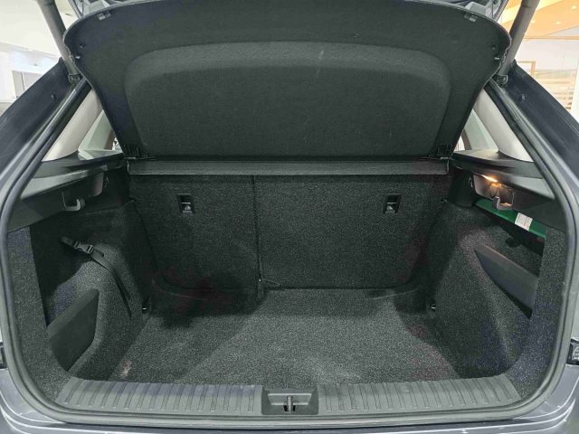 SKODA Kamiq usata, con ESP