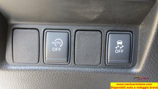 NISSAN Qashqai usata 68