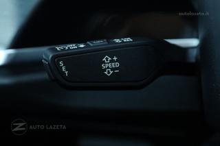 AUDI Q3 usata, con Fari LED
