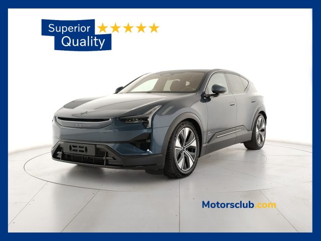 POLESTAR Polestar 3 usata, con ABS