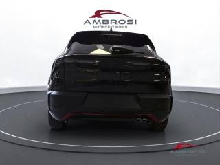 ALFA ROMEO Junior usata 5