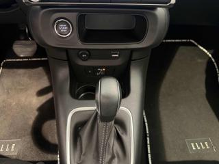 CITROEN C3 usata, con Chiusura centralizzata
