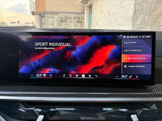 BMW X5 usata, con Specchietti laterali elettrici