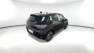 RENAULT Clio usata, con Airbag